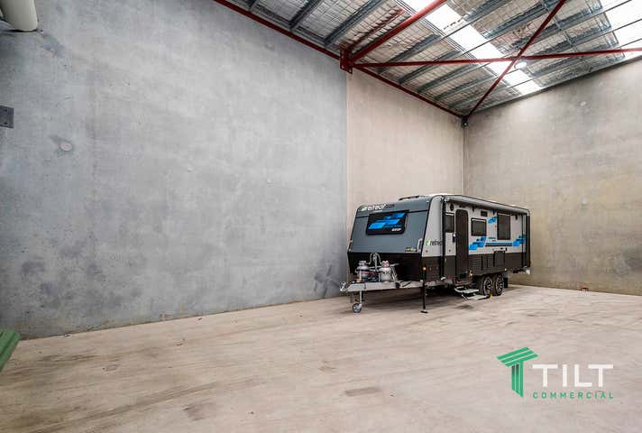 10 Geddes Street Balcatta WA 6021 - Image 24