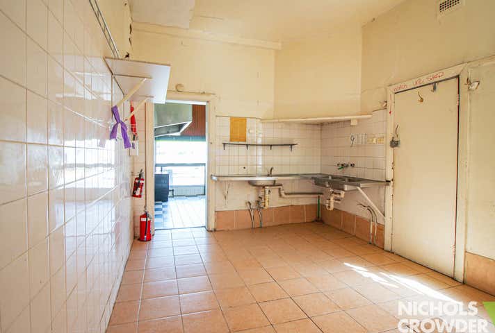 606 Hampton Street Brighton VIC 3186 - Image 6