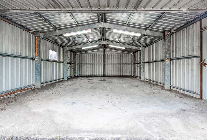 18 Melbourne Street Rocklea QLD 4106 - Image 5