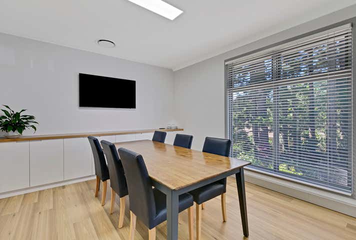 64 Burnett Street Buderim QLD 4556 - Image 14