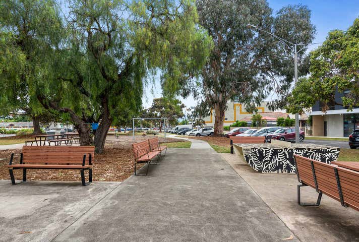 8 Synnot Street Werribee VIC 3030 - Image 12