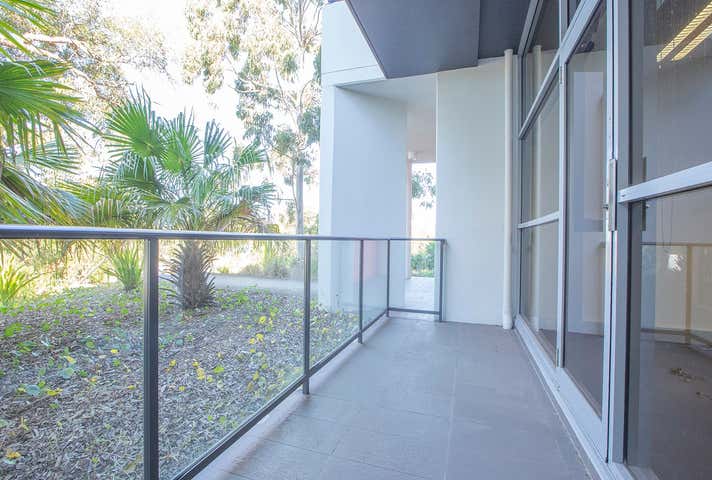 2207/4 Daydream Street Warriewood NSW 2102 - Image 4