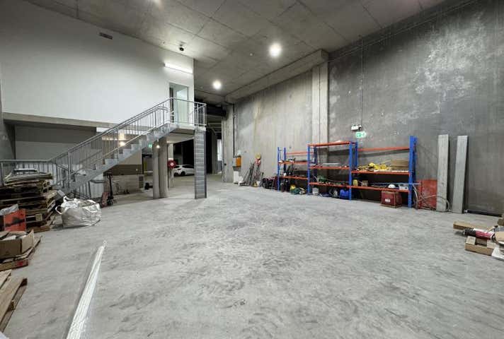 Unit 19, 21 Marigold Street Revesby NSW 2212 - Image 6