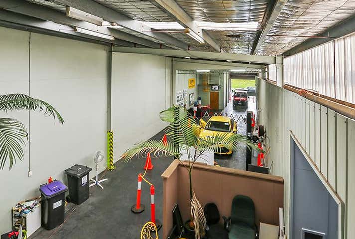 10-14 Roseneath Street North Geelong VIC 3215 - Image 10