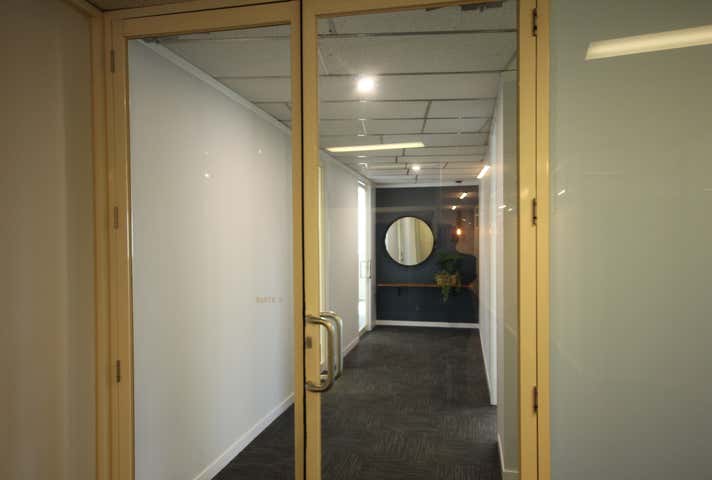 Level 1 Suite 1B, 36 Main Street Croydon VIC 3136 - Image 5