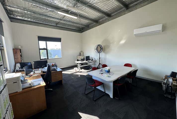 38/10 Sylvester Avenue Unanderra NSW 2526 - Image 4