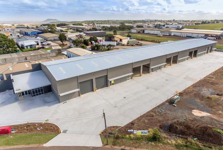 17-19 Mansell Street - T1-2 Wilsonton QLD 4350 - Image 11