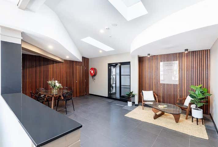 308 Pacific Highway Crows Nest NSW 2065 - Image 7