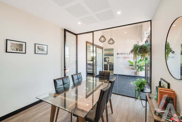 28-30 Station Street Weston NSW 2326 - Image 3