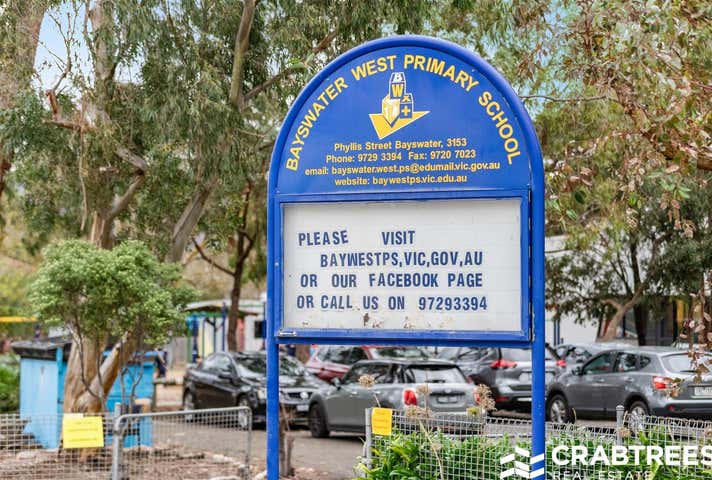 40 Sasses Avenue Bayswater VIC 3153 - Image 14