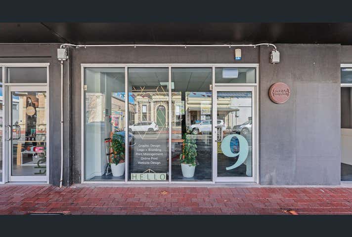 7-9 Coral Street Victor Harbor SA 5211 - Image 11