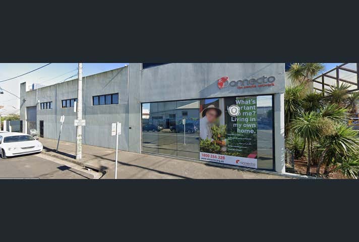 1/215 Sydney Road Coburg VIC 3058 - Image 8