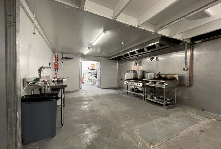 Unit 4, 14 Dellamarta Road Wangara WA 6065 - Image 6