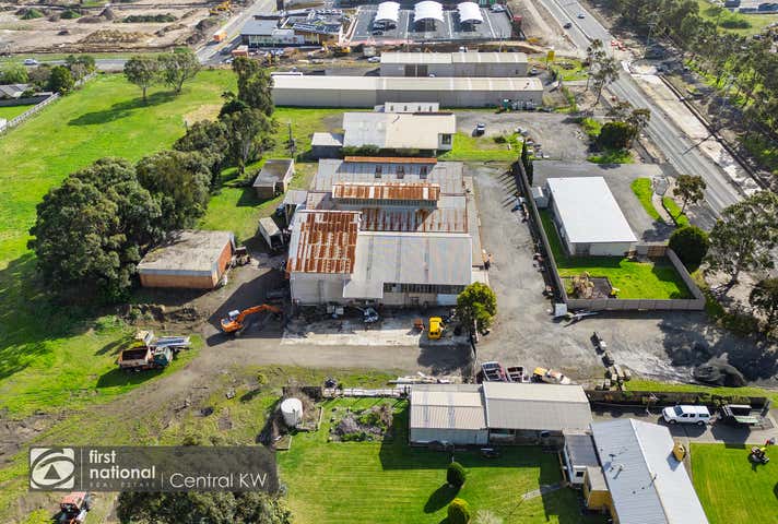 103 Traralgon Maffra Road Traralgon VIC 3844 - Image 3