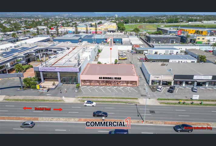 Bundall QLD 4217 - Image 3