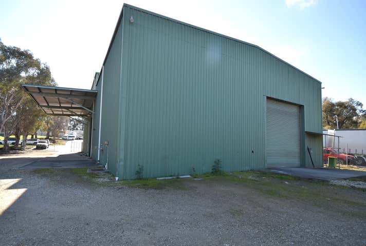 15 Hudson Crescent Albury NSW 2640 - Image 11