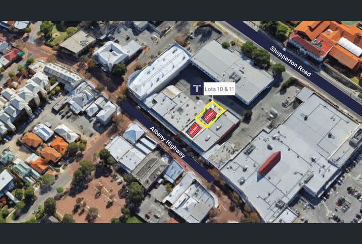 10 & 11, 334 Albany Highway Victoria Park WA 6100 - Image 10