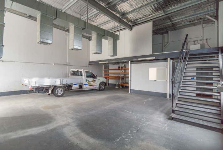 Coomera QLD 4209 - Image 3