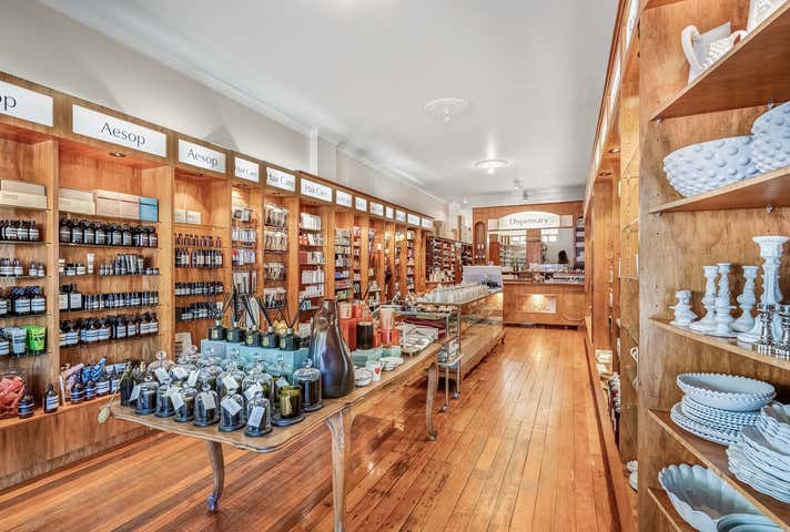 23 Byron Street Bangalow NSW 2479 - Image 6