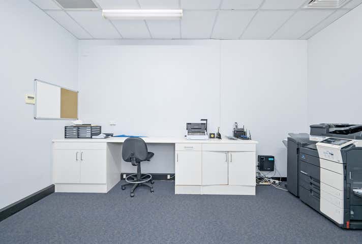 4 & 5, 1 - 13 Hamilton Street Cannington WA 6107 - Image 6