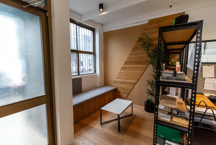 44 Crown Street Richmond VIC 3121 - Image 15