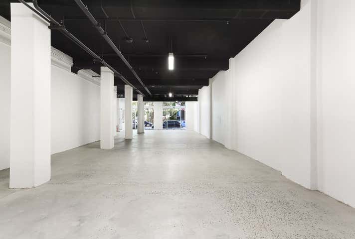 Shop 1, 62-64 Riley Street Darlinghurst NSW 2010 - Image 4