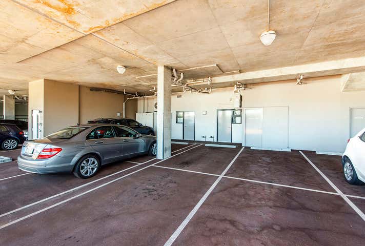 55/76 Eighth Avenue Maylands WA 6051 - Image 9