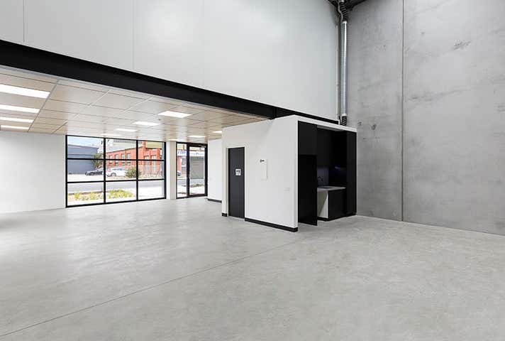 8/132-140 Keys Road Cheltenham VIC 3192 - Image 4