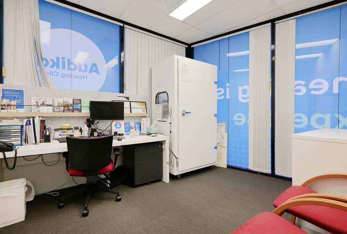 1/312 Walter Road Morley WA 6062 - Image 6