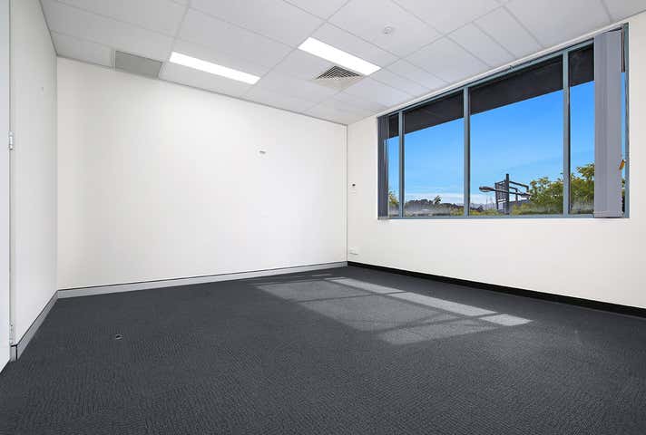 22/2 Memorial Drive Shellharbour City Centre NSW 2529 - Image 6