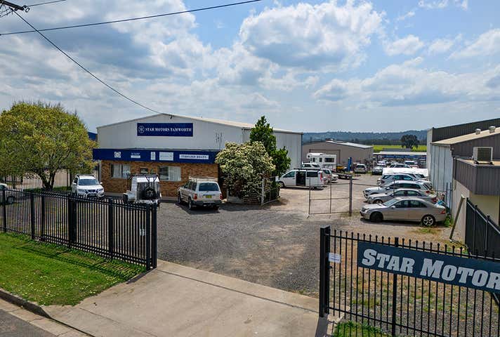 5 Wallamore Road Tamworth NSW 2340 - Image 4