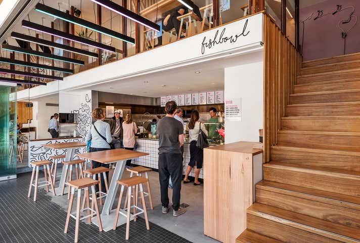 Shop 8, 2C Darley Road Manly NSW 2095 - Image 2