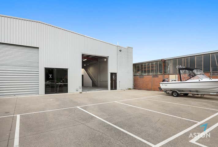 6/237-239 Boundary Road Mordialloc VIC 3195 - Image 9