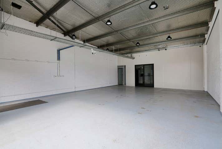 3/18 Milford Street East Victoria Park WA 6101 - Image 4