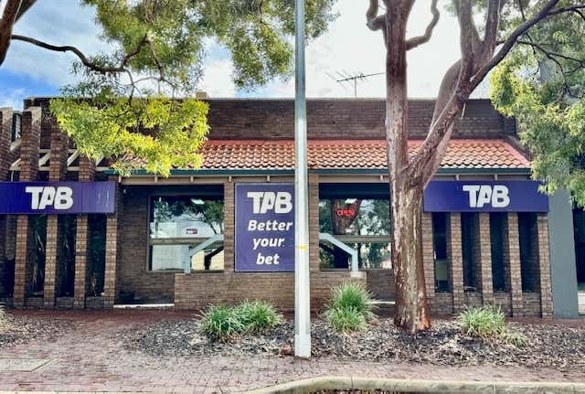 118 Hobart Street Mount Hawthorn WA 6016 - Image 1