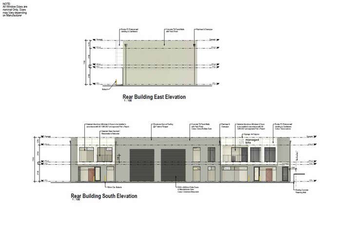 1/6B Neilson Court Warragul VIC 3820 - Image 11