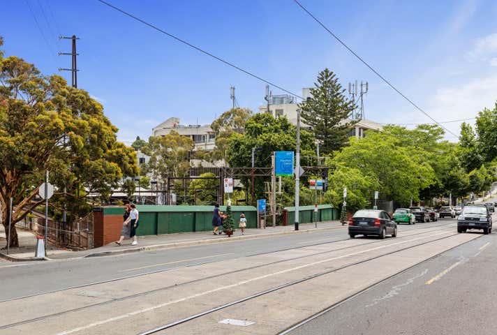 64 Burwood Road Hawthorn VIC 3122 - Image 8