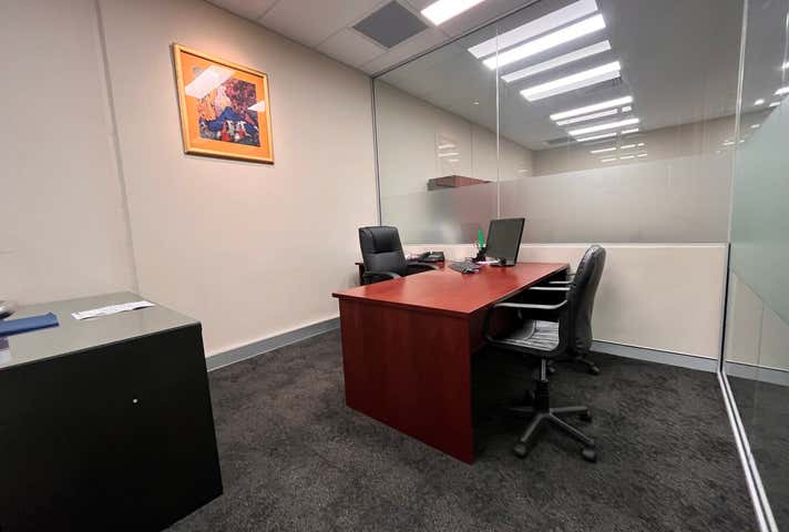 439 Great Eastern Highway Redcliffe WA 6104 - Image 2