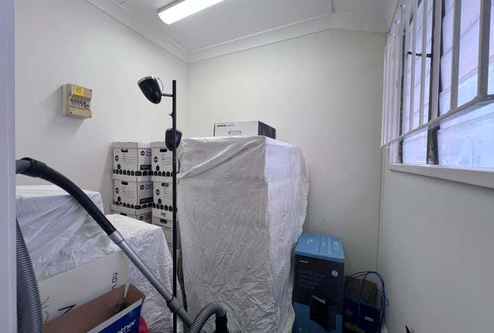 Shop 7/2051 Moggill Rd Kenmore, 7/2051 Moggill Rd Kenmore QLD 4069 - Image 8