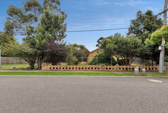 55 Princes Highway Werribee VIC 3030 - Image 3
