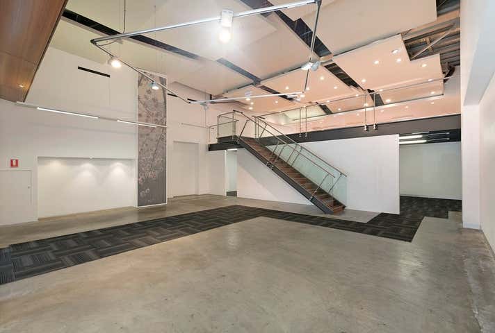 147 Robertson Street Fortitude Valley QLD 4006 - Image 2