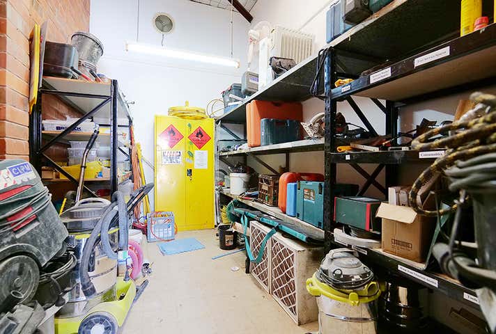 2/2 Walcott Street Mount Lawley WA 6050 - Image 6