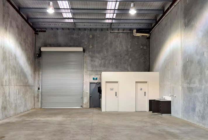 Unit 7, 253 Gnangara Road Wangara WA 6065 - Image 5