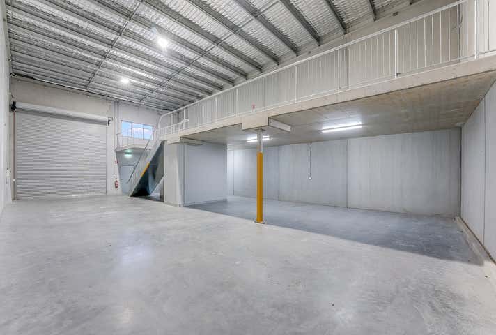 16 Drapers Road Braemar NSW 2575 - Image 15