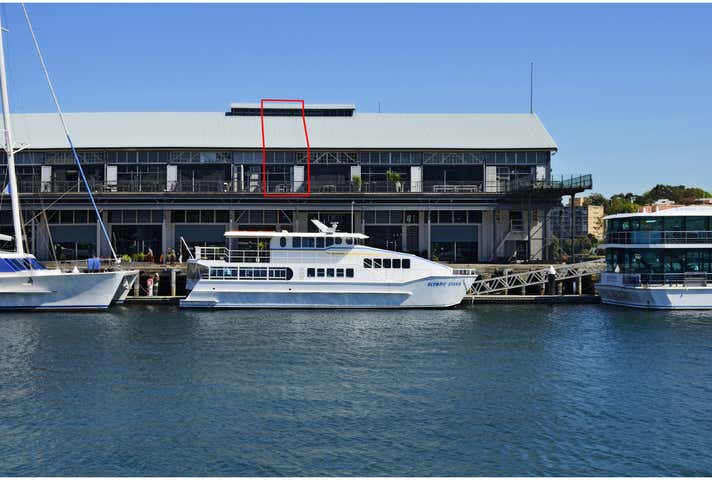 9/26-32 Pirrama Road Pyrmont NSW 2009 - Image 6