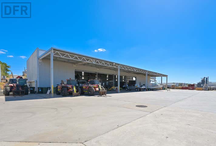 43-47 Weston Street Naval Base WA 6165 - Image 8