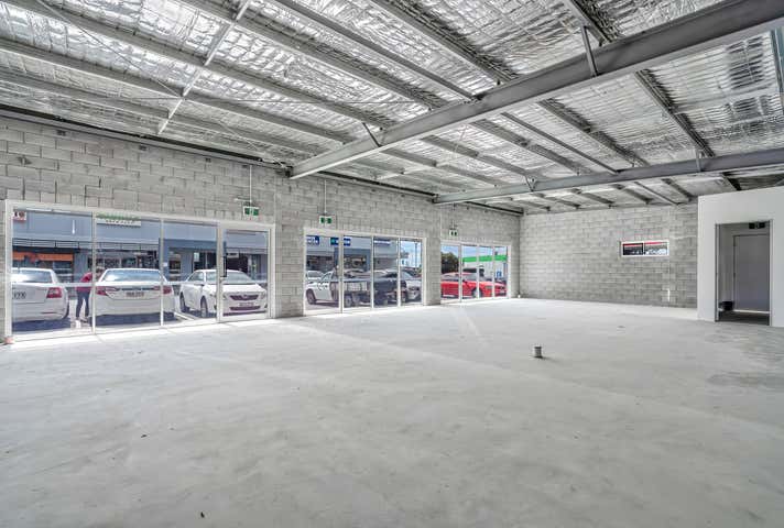 Station Quickstop, 110 Laver Drive Robina QLD 4226 - Image 5