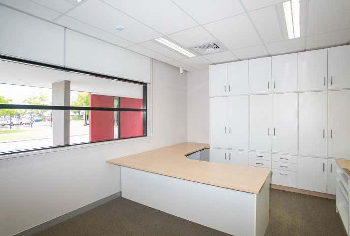 38 Mumford Place Balcatta WA 6021 - Image 18