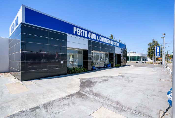 2 & 2A Shepperton Road Burswood WA 6100 - Image 7