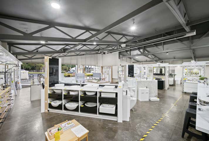 1-3, 18-26 Canterbury Road Heathmont VIC 3135 - Image 12